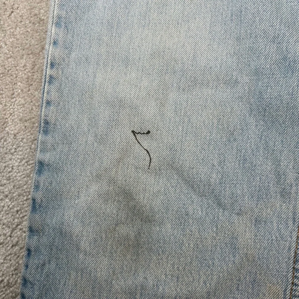 Levis levi 505